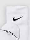 Nike Everyday Elevated 6 Pack Socks