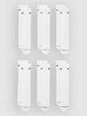 Nike Everyday Elevated 6 Pack Socks