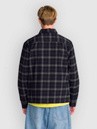 Volcom Fieldstone Shirt