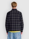 Volcom Fieldstone Shirt