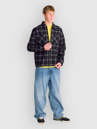 Volcom Fieldstone Shirt