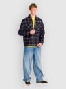 Volcom Fieldstone Shirt