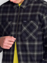 Volcom Fieldstone Shirt