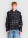 Volcom Fieldstone Shirt