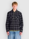 Volcom Fieldstone Shirt