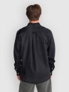 Volcom Goodwin Shirt
