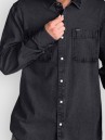 Volcom Goodwin Shirt