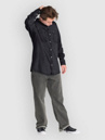 Volcom Goodwin Shirt