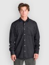 Volcom Goodwin Shirt