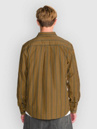 Volcom Fa Casey Jones Shirt