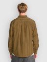 Volcom Fa Casey Jones Shirt