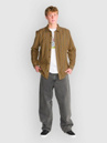 Volcom Fa Casey Jones Shirt