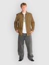 Volcom Fa Casey Jones Shirt