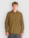Volcom Fa Casey Jones Shirt