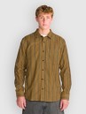 Volcom Fa Casey Jones Shirt
