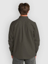 Volcom Stockholm Shirt