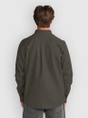 Volcom Stockholm Shirt