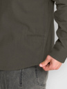 Volcom Stockholm Shirt