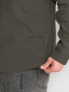 Volcom Stockholm Shirt