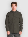Volcom Stockholm Shirt