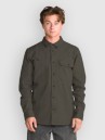 Volcom Stockholm Shirt
