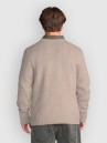 Volcom Edmonder II Pullover