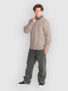 Volcom Edmonder II Pullover