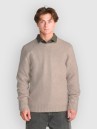 Volcom Edmonder II Pullover