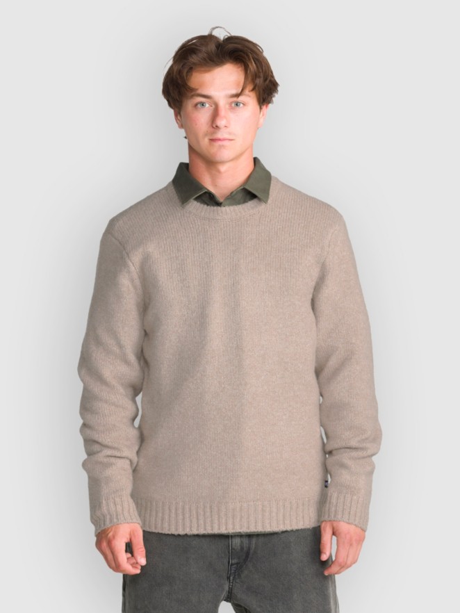Volcom Edmonder II Pullover