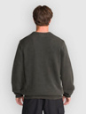 Volcom Bleached Crew Pullover