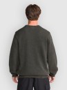 Volcom Bleached Crew Pullover