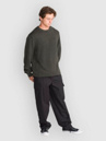 Volcom Bleached Crew Pullover
