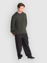 Volcom Bleached Crew Pullover
