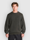 Volcom Bleached Crew Pullover
