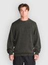 Volcom Bleached Crew Pullover