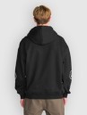 Volcom Remastered Stone Po Hoodie