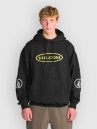 Volcom Remastered Stone Po Hoodie