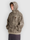Volcom Hailstorm Po Hoodie