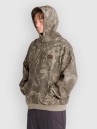 Volcom Hailstorm Po Hoodie
