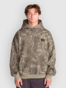 Volcom Hailstorm Po Hoodie