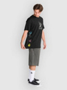 Volcom Fa Casey Jones T-Shirt