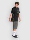 Volcom Fa Casey Jones T-Shirt