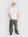 Volcom Fa Casey Jones T-Shirt