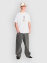 Volcom Fa Casey Jones T-Shirt