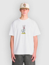 Volcom Fa Casey Jones T-Shirt