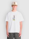 Volcom Fa Casey Jones T-Shirt