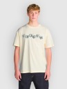Volcom Last Laugh T-Shirt