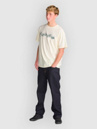 Volcom Last Laugh T-Shirt