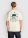 Volcom Last Laugh T-Shirt