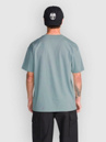 Volcom Tooms T-Shirt